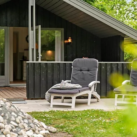 Feriehus Hs024-oksbol-blabaervangen-10